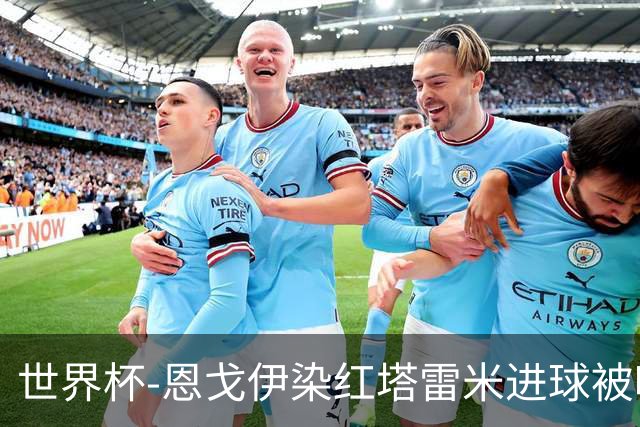 世界杯-恩戈伊染红塔雷米进球被吹 10人比利时0-0伊朗